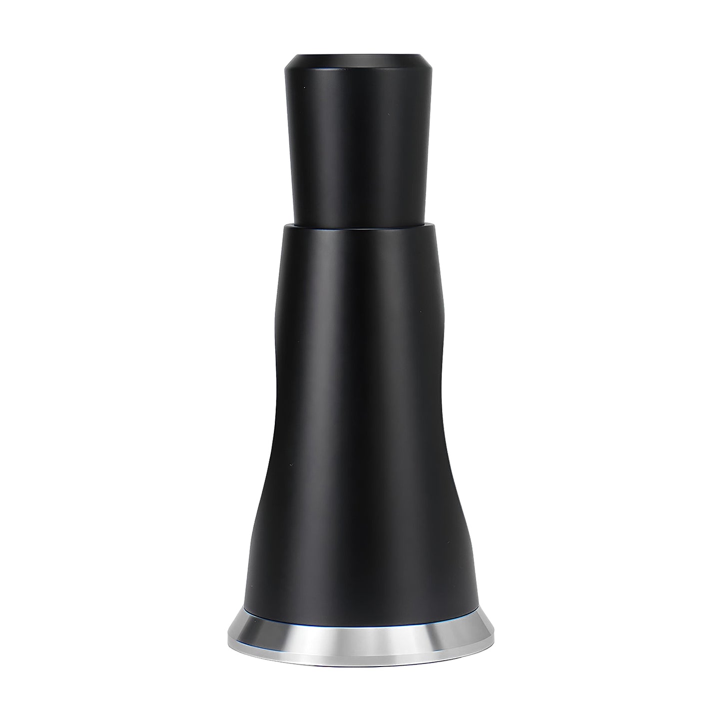 Espresso WDT Distribution Tool Coffee Stirrer 9 Pin 304 Stainless Steel Aluminum
