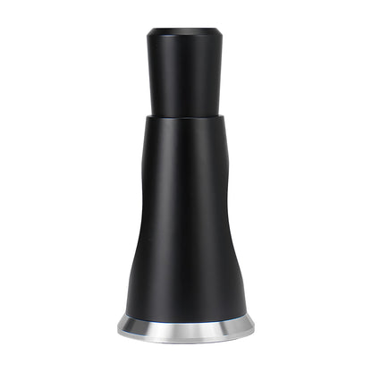 Espresso WDT Distribution Tool Coffee Stirrer 9 Pin 304 Stainless Steel Aluminum