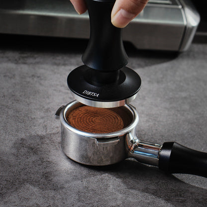 58mm Espresso Coffee Portafilter For Barsetto BAE01 BAE02 Calphalon Temp IQ